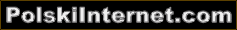 Welcome to www.PolskiInternet.com