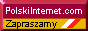 Zapraszamy do PolskiInternet.com