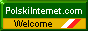 Welcome  to PolskiInternet.com