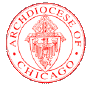 Archiodiecese of Chicago