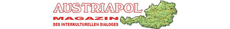 Austriapol.com
