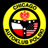 Autoklub Polski