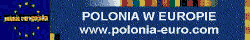 Polonia-Euro