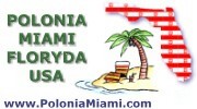 http://www.poloniamiami.com/
