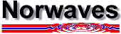 http://www.norwaves.com/norwaves/polish.htm