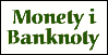 Polski Sklep Internetowy SAWA - Numizmatyka, Polskie i Amerykanskie monety i banknoty i wiecej