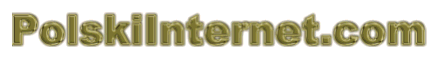Zmienny Baner