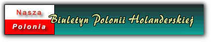 Nasza Polonia