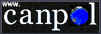 Canpol