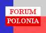 ForumPolonia