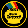Illinois Lottery
