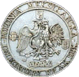 www.polskiinternet.com/skoryna