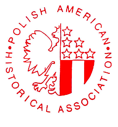 Polish American Historical Association
