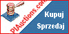 PIAuctions.com - aukcje na linii