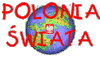 Polonia Swiata