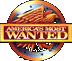 Americas Most Wanted-Lista Zaginionych Dzieci