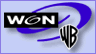 WGN-TV ONLINE