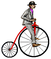 bicycle1.gif