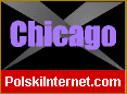PolskiInternet.com