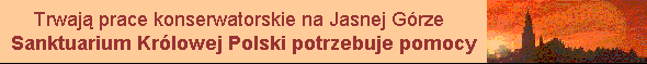 Rodacy Pom�zcie