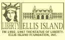 Ellis Island