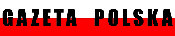 Gazeta Polska