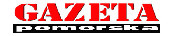 Gazeta Pomorska
