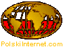 [Logo-PolskiInternet.com]