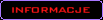 Informacje