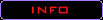 Info Pages