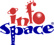InfoSpace