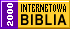 Biblia2000