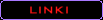 Linki