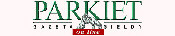 Parkiet