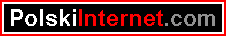 Welcome to PolskiInternet.com