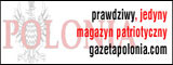 Polonia