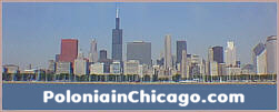 Poloniawchicago.com