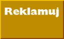 Reklamuj sie w PolskiInternet.com