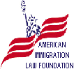 Imigration