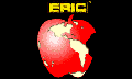ERIC