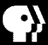 PBS Online