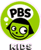 PBS Online (po angielsku)
