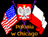 Polonia w Chicago-Polskiinternet.com