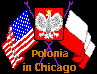 Polonia in Chicago-PolskiInternt.com