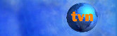 TVN