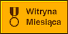 Witryna miesiaca