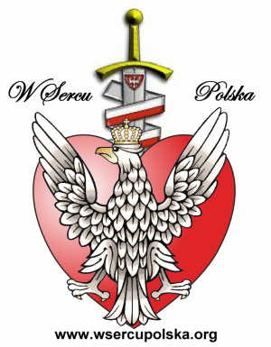 W sercu Polska