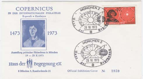 Copernicus