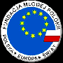 Fundacja Mlodej Polonii