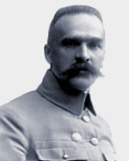 Pilsudski